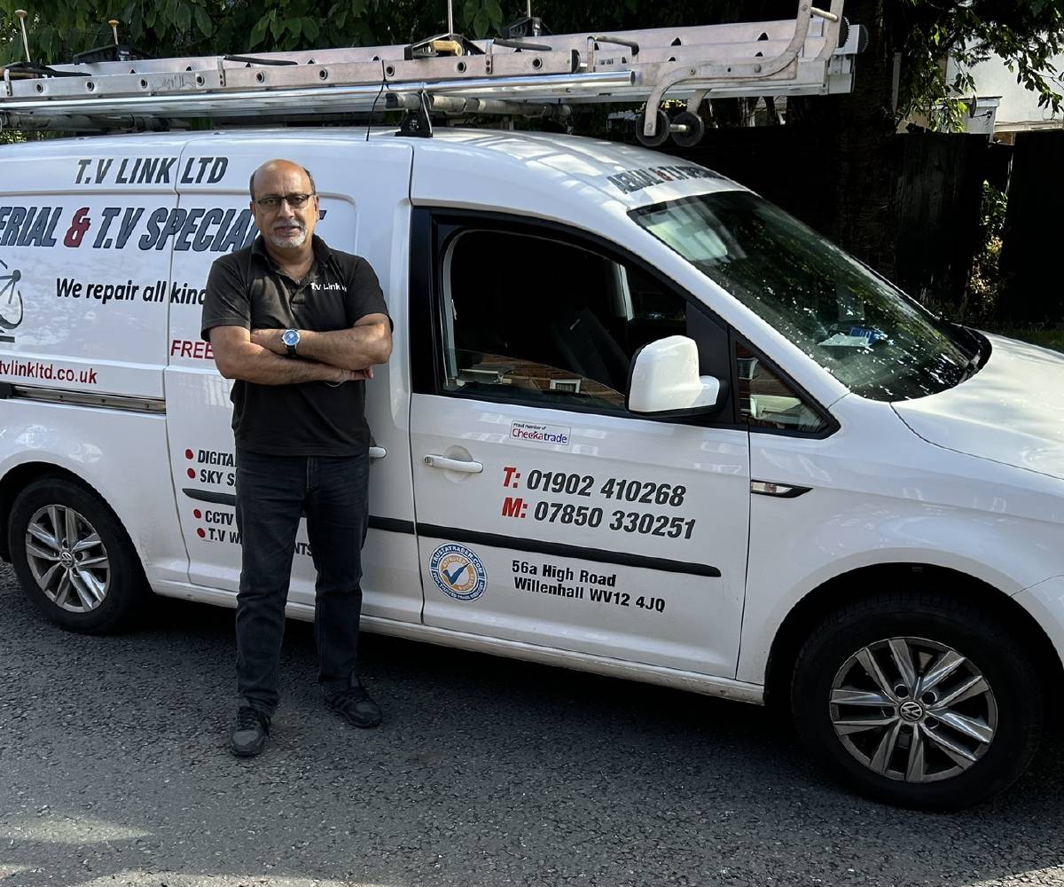 Tv technicians in Willenhall and West Midlands. Tv technicians in Willenhall and West Midlands.