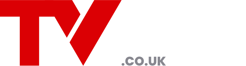 Tv technicians in Willenhall and West Midlands