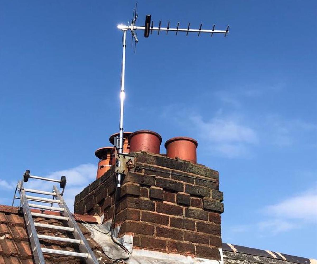 Tv technicians in Willenhall and West Midlands Tv technicians in Willenhall and West Midlands
