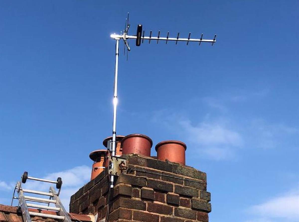 Tv technicians in Willenhall and West Midlands Tv technicians in Willenhall and West Midlands